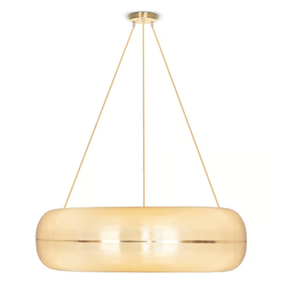 MARSHMALLOW-Pendant-lamp-ROYAL-STRANGER-536372-rel5f10cfc3.jpg